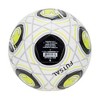 ProCat Futsal Size 4 Soccer Ball - White - 3 of 3
