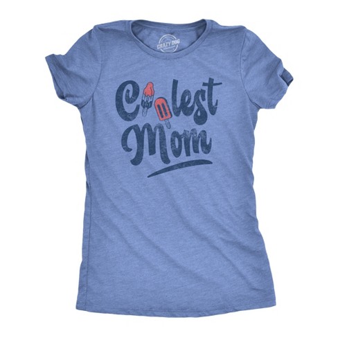 Dog mom shirt target best sale