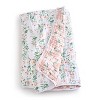 aden + anais essentials Muslin Blanket - 3 of 4
