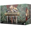 Games Workshop - Warhammer Age of Sigmar - Skaventide Box Set - 2 of 2