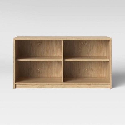 target espresso tv stand