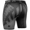 Venum AMRAP Compression Shorts - 4 of 4