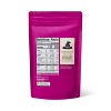Halloween Freeze Dried Candy Fangs - 3oz - Favorite Day™ - 2 of 4