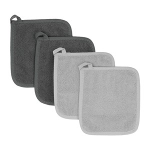 RITZ Terry Potholders & Pocket Mitts - 1 of 2