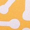 citrus