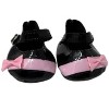 Doll Clothes Superstore Party Shoes Fits Our Generation American Girl My Life Dolls - 4 of 4
