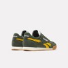 Reebok Campio Xt Unisex Shoes - 3 of 4