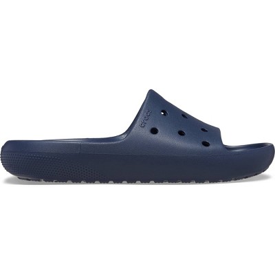 Crocs Adult Classic Slides 2.0