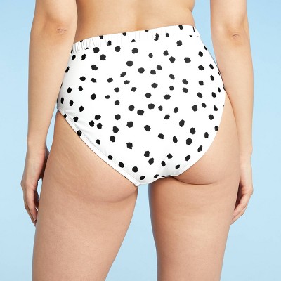 M&S SIZE 12 16 18 22 PINK FLORAL ROLL TOP HIPSTER HIGH WAISTED BIKINI BOTTOMS M&S SIZE 12 16 18 22 PINK FLORAL ROLL TOP HIPSTER HIGH WAISTED BIKINI BOTTOMS