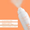 Native Deodorant & Body Spray for Women & Men - Sweet Peach & Nectar - Aluminum Free - 3.5oz - 2 of 4