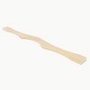 Kenco Outfitters 34.5" Yoke for Old Town Canoes - Clear Finish - 2 of 4
