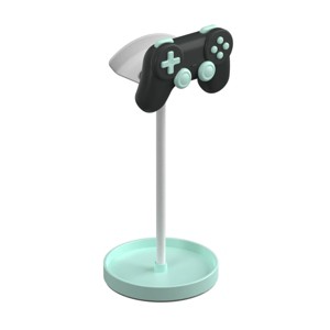 GEMS Headphone Stand - 1 of 3