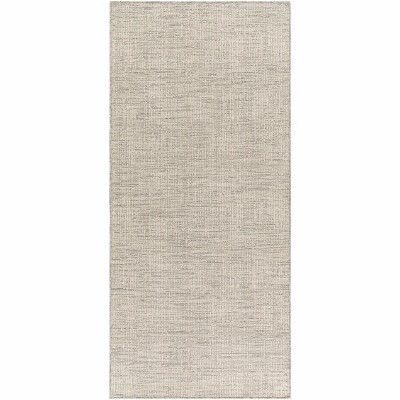 Hauteloom Rami Area Rug