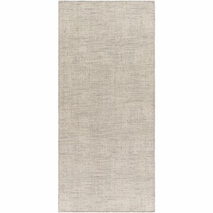 Hauteloom Rami Area Rug - 1 of 4