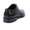 VellaPais Peterson Wholecut Dress Shoes - 3 of 3