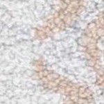 beige/grey