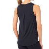 Women's Essential Tank Top - Shape Active - image 2 of 3