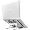 Gigas Smart Fashionable Height-Adjustable Laptop Stand - 2 of 4
