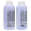 Davines LOVE Smoothing Shampoo 33.8 oz & LOVE Smoothing Conditioner 33.8 oz Combo Pack - 3 of 4