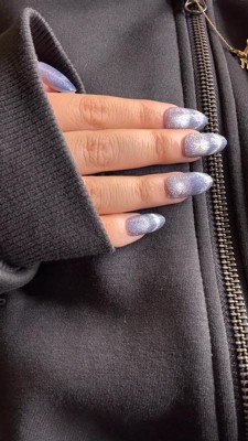 Guest review image 1 of 2, zoom in