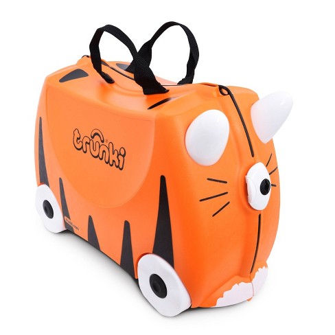 Trunki target store