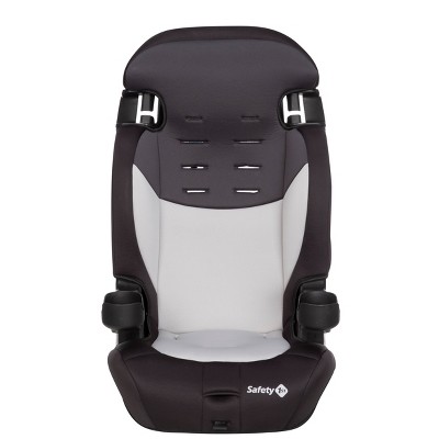 Cosco Kids Finale Dx Cosco Finale DX 2-in-1 Booster Car Seat