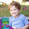 Annie's Fruit Tape Variety Pack Fruit Snacks – 12ct - image 3 of 4