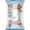 HERR'S Kettle Cooked Salt & Vinegar Potato Chips - 7.5oz - image 2 of 4