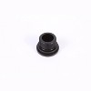 Karcher Genuine OEM Hose Adaptor for G 3050 OH Vacuum - 9.134-019.0 - 2 of 4