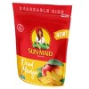Sun-Maid, Dried Mango, 15 oz - 3 of 4