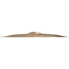 SABIAN STRATUS Ride Cymbal - 3 of 4