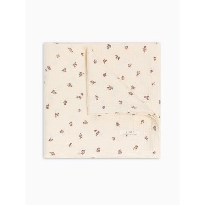 Muslin Swaddle Blanket - 1 of 1
