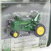 ERTL 1/64 John Deere Styled A Narrow Front Tractor, The Furrow Series ZFN15154 - 2 of 3