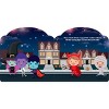 Bendon Trick or Treat Shaped Board Books - 4 of 4