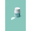 The Trailblazer Retinol Renewal Cream with Bakuchiol & Niacinamide - 3 of 3