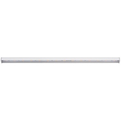 Cal Lighting 4 ft, 48 Seoul LED, 600 lumen, 30000 hrs