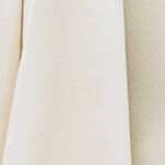 1 table and 4 chairs