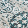 Rugs America Assent Transitional Vintage Area Rug - 2 of 4