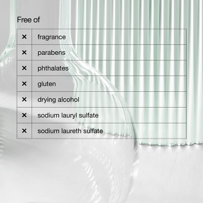 Imagen de producto 7