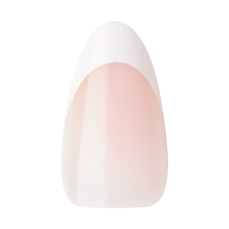 KISS Products Classy Fake Nails - Dashing - 31ct, 5 of 11