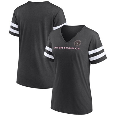 Miami mls team clearance shirt