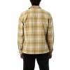 Men's Shiloh Flannel Overshirt - Katin - 2 of 4