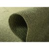 Braided BRD315 Hand Woven Area Rug  - Safavieh - 4 of 4