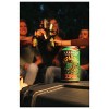 Karbach Hopadillo IPA Beer - 19.2 fl oz Can - 2 of 4