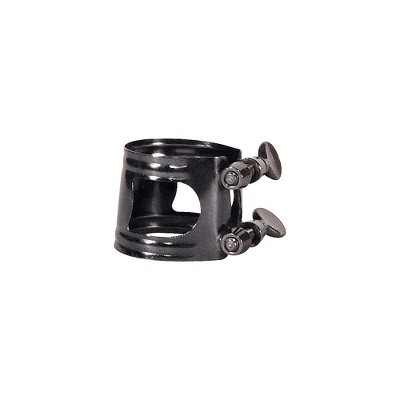 J & D Hite Tenor Saxophone Ligature