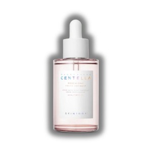 SKIN 1004 Madagascar Centella Poremizing Fresh Ampoule | Skin1004 Poremizing Fresh Ampoule- Non-comedogenic - (1.69 oz) - 1 of 3