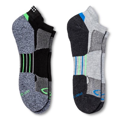 champion running socks