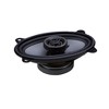 Crunch 250W 4" x 6" Coaxial Car Audio Speakers + Crunch 300W 6.5" CS Speakers - 3 of 4