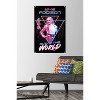 Trends International Disney Zombies 3 - Addison Out Of This World Unframed Wall Poster Prints - 2 of 4