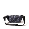baggallini On the Go Belt Bag Waist Pack - 3 of 4
